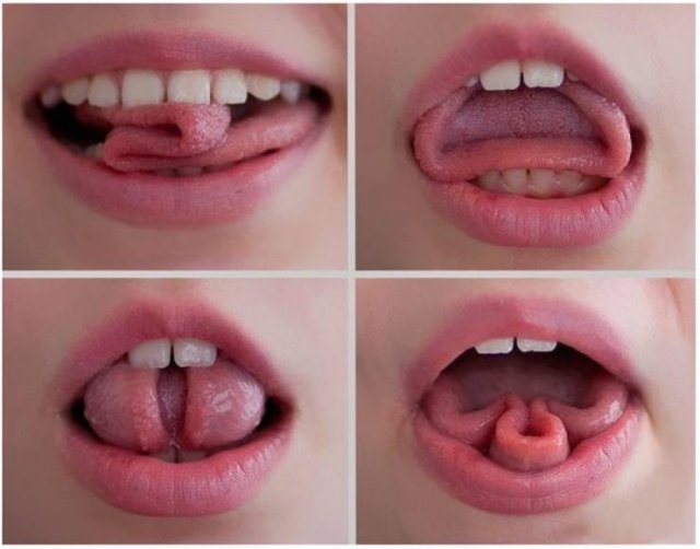 Acid Picdump. Part 1 (92 pics)