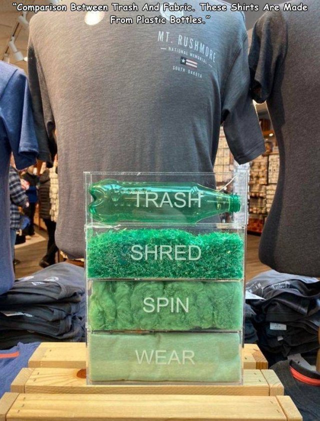 Acid Picdump. Part 1 (92 pics)