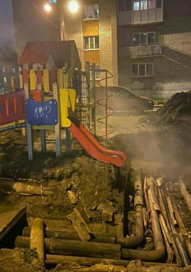 Acid Picdump. Part 1 (92 pics)