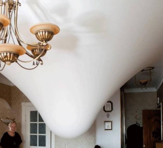 Acid Picdump. Part 1 (92 pics)