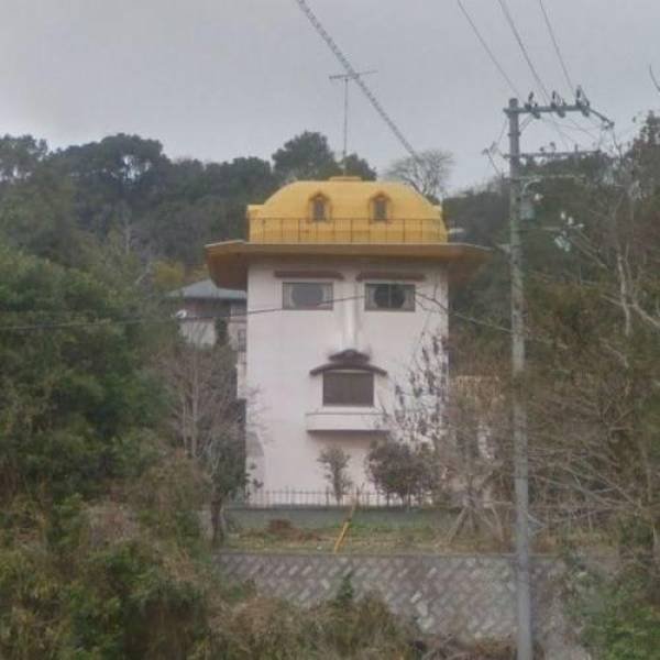 Acid Picdump. Part 1 (92 pics)