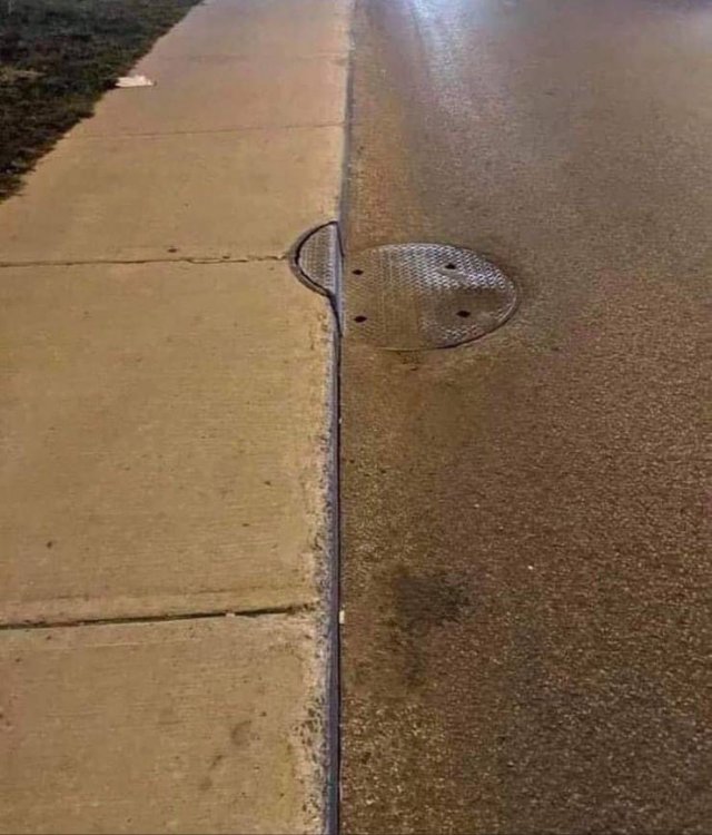 Acid Picdump. Part 1 (92 pics)
