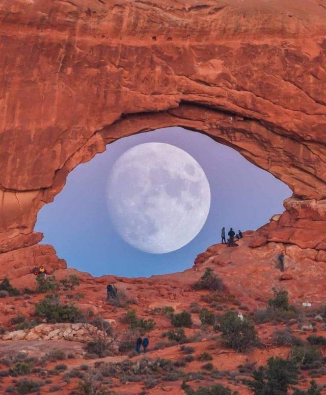 Acid Picdump. Part 1 (92 pics)