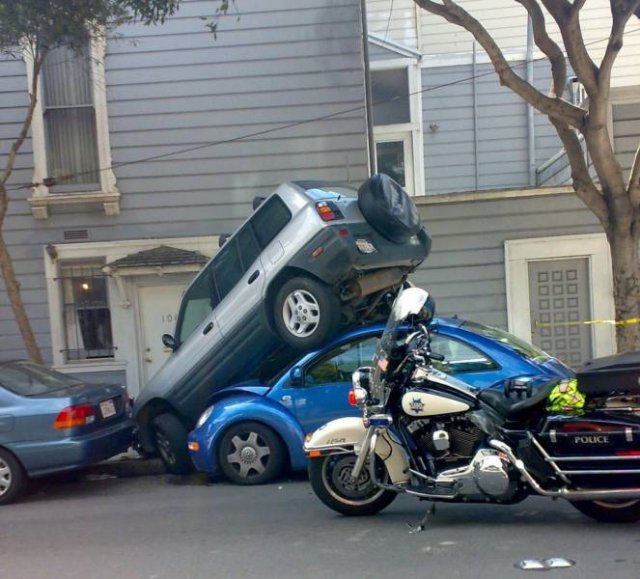 Acid Picdump. Part 1 (92 pics)
