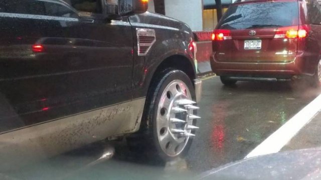 Acid Picdump. Part 1 (92 pics)
