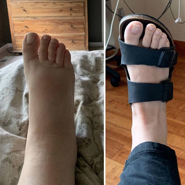 Comparison Matters (45 pics)