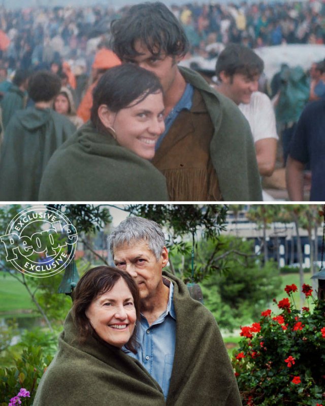 Comparison Matters (45 pics)
