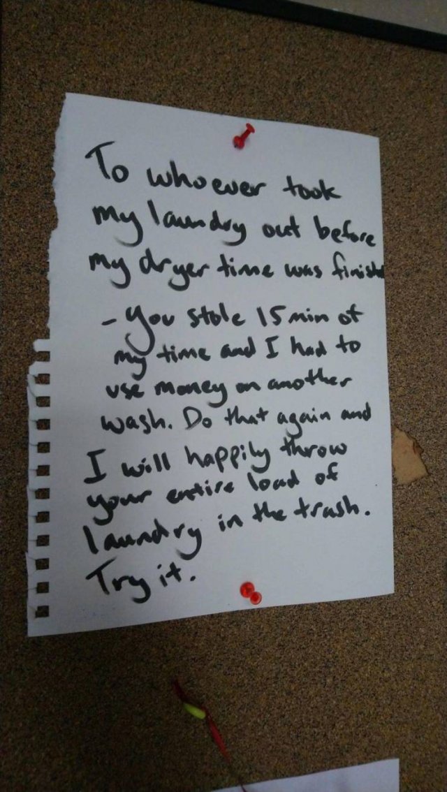 Bad Days Happen (39 pics)