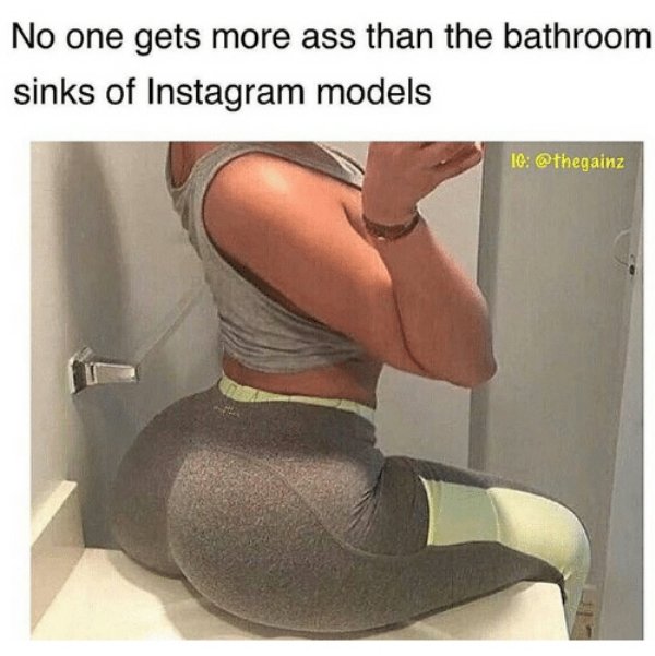 The Truth About Instagram (31 pics)