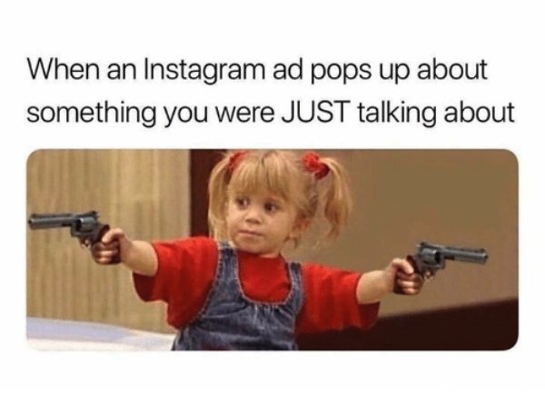 The Truth About Instagram (31 pics)