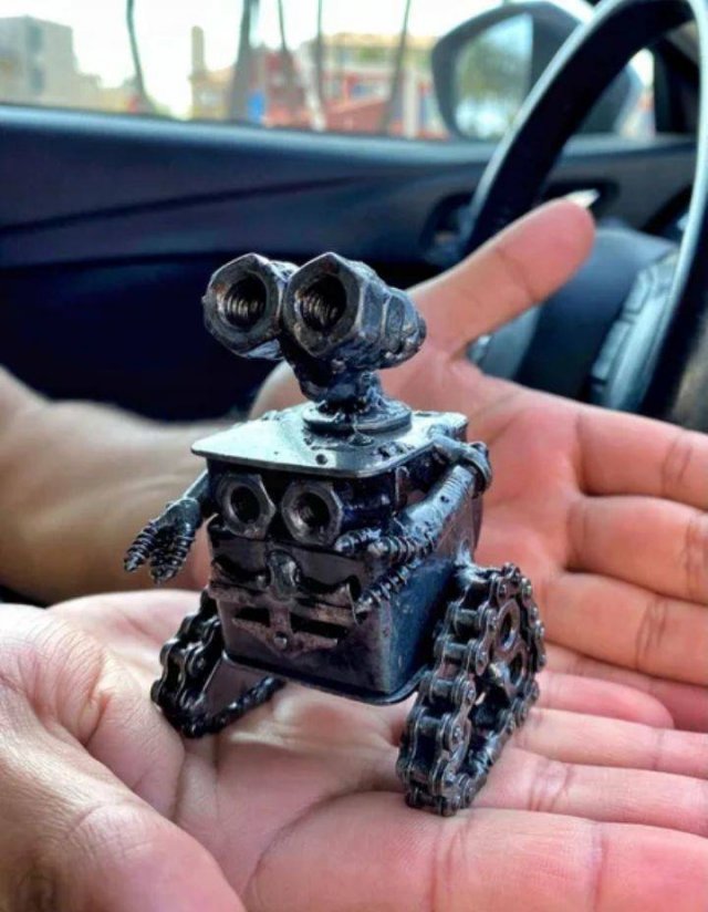 Acid Picdump. Part 2 (93 pics)