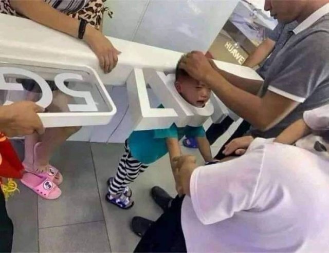 Acid Picdump. Part 2 (93 pics)