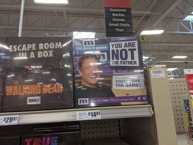 Acid Picdump. Part 2 (93 pics)
