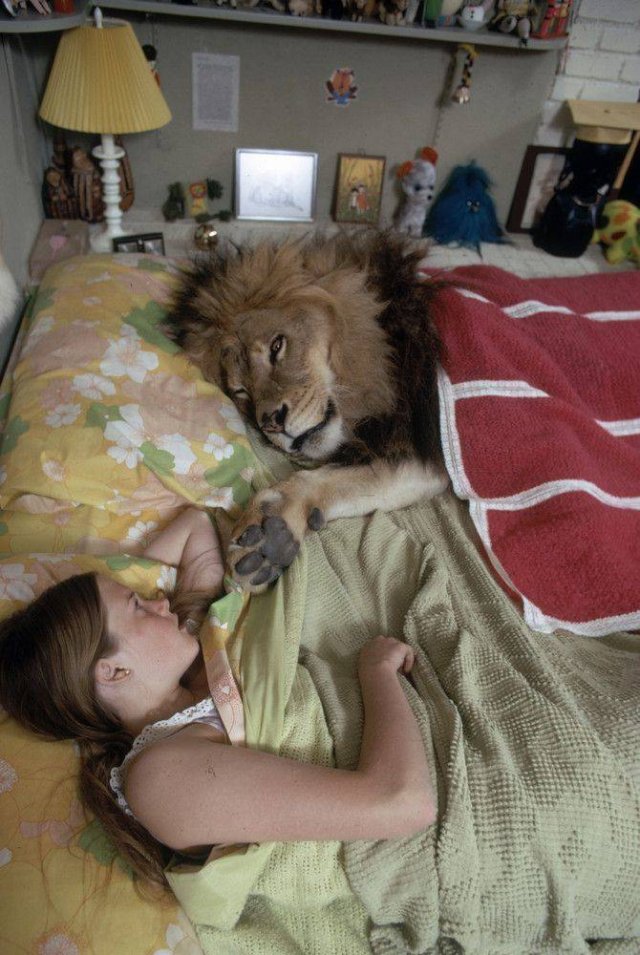Acid Picdump. Part 2 (93 pics)