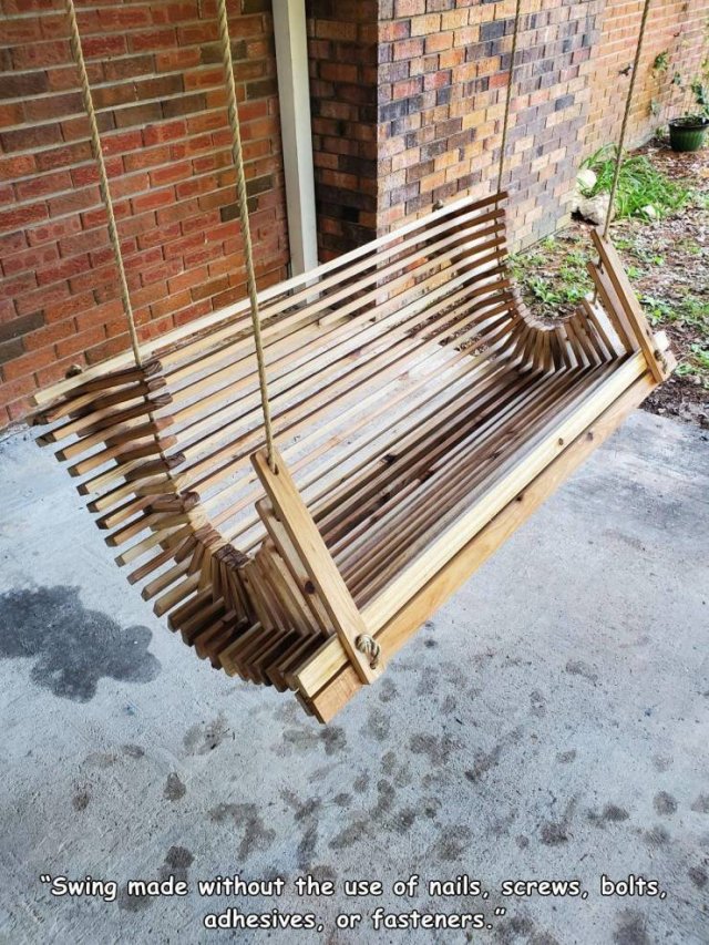 Acid Picdump. Part 2 (93 pics)