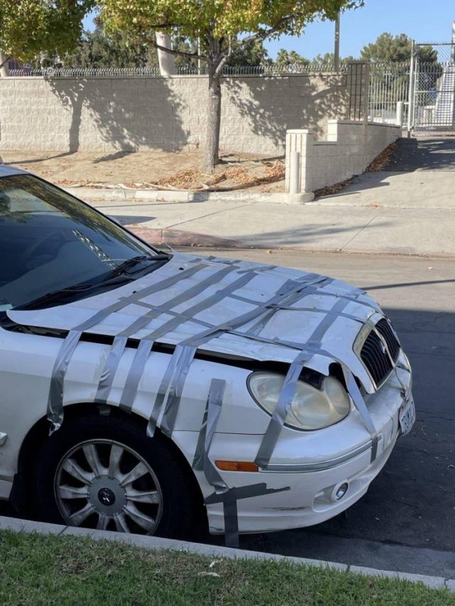 Acid Picdump. Part 1 (92 pics)