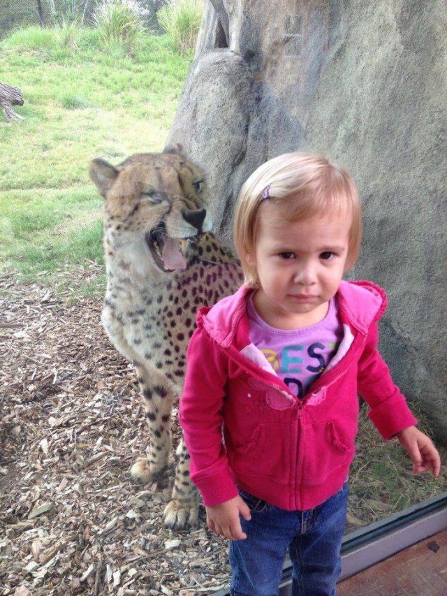 Acid Picdump. Part 2 (93 pics)