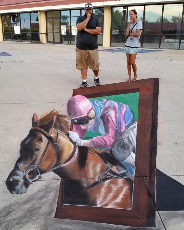 Acid Picdump. Part 1 (92 pics)