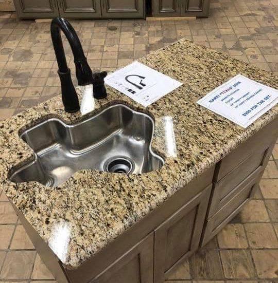 Acid Picdump. Part 2 (93 pics)