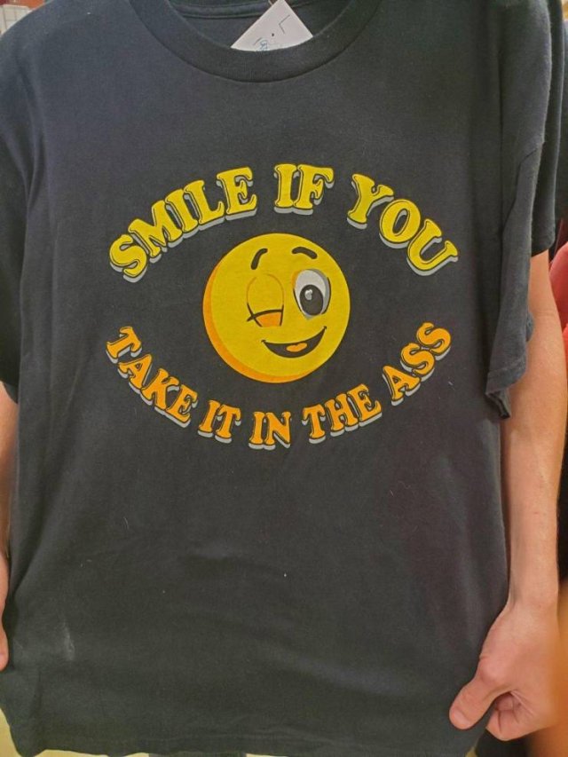 Acid Picdump. Part 1 (92 pics)