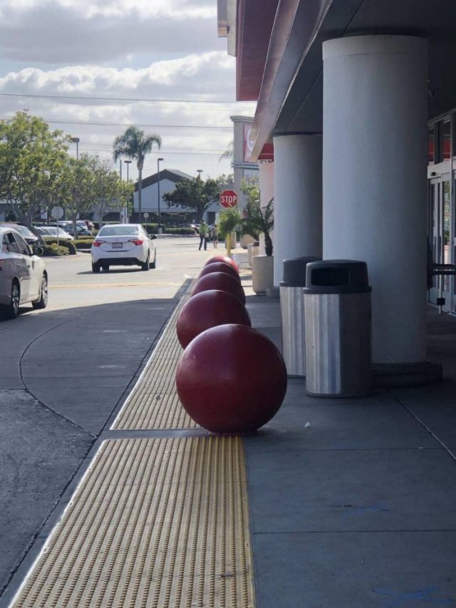 Acid Picdump. Part 2 (93 pics)