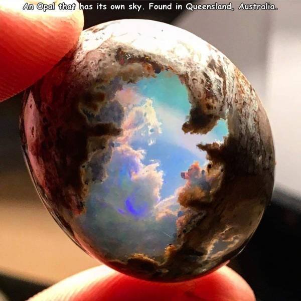 Acid Picdump. Part 2 (93 pics)