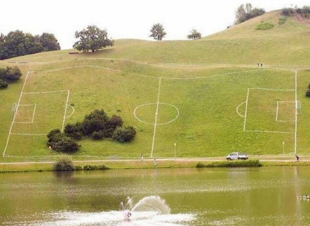 Acid Picdump. Part 1 (92 pics)