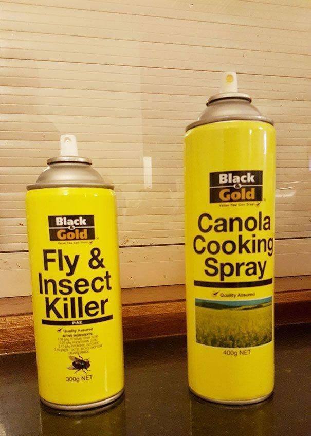 Acid Picdump. Part 2 (93 pics)