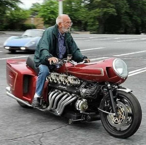 Acid Picdump. Part 1 (92 pics)