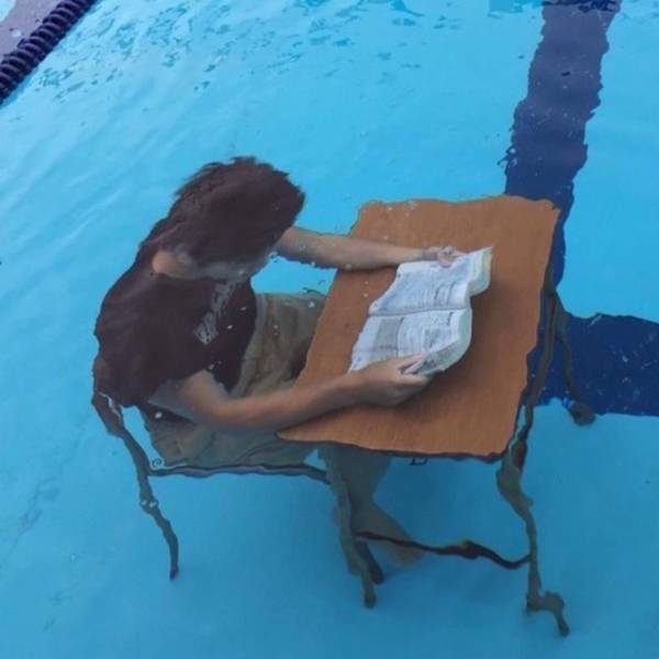 Acid Picdump. Part 1 (92 pics)