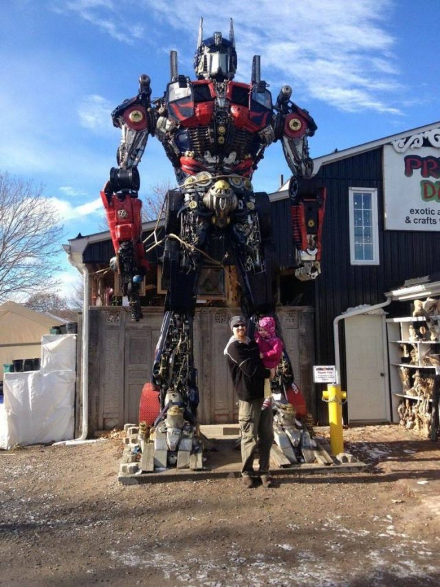 Acid Picdump. Part 2 (93 pics)
