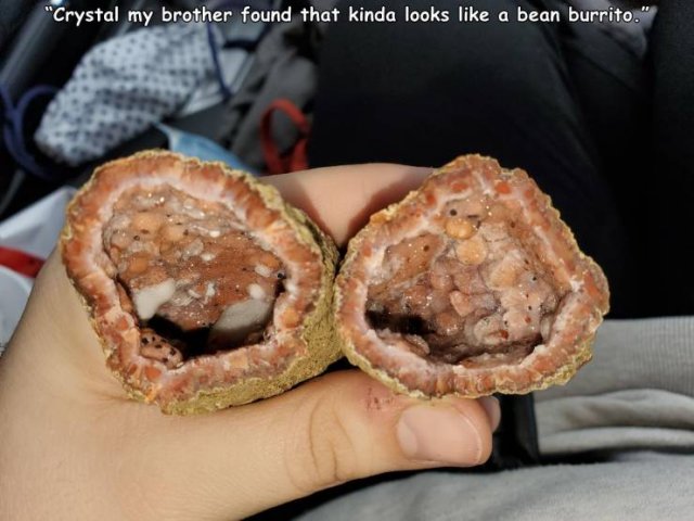 Acid Picdump. Part 2 (93 pics)
