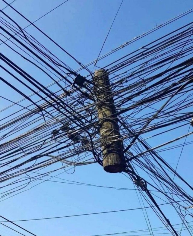 Acid Picdump. Part 1 (92 pics)