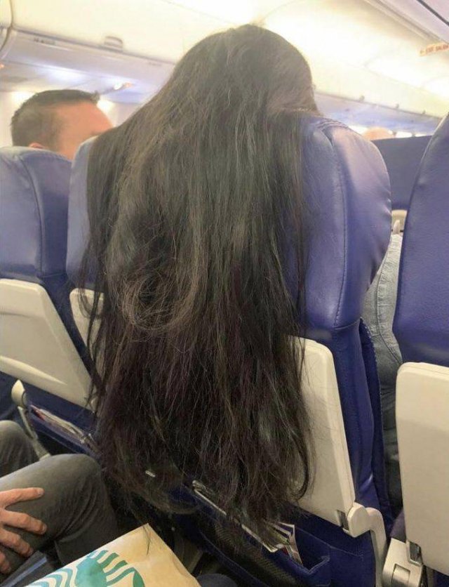 Acid Picdump. Part 2 (93 pics)