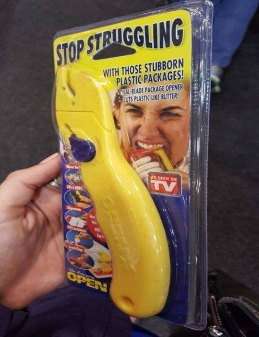 Acid Picdump. Part 1 (92 pics)