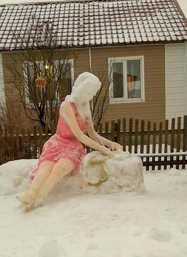 Acid Picdump. Part 1 (92 pics)