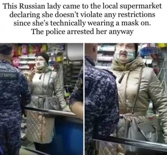 Acid Picdump. Part 2 (93 pics)