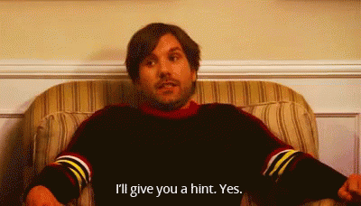 Things Men Try To Explain To Women (21 pics)
