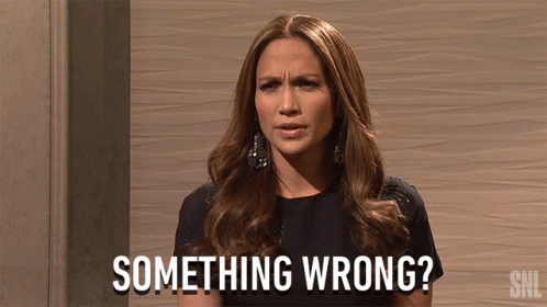 Things Men Try To Explain To Women (21 pics)