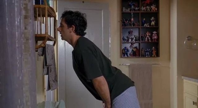 Things Men Try To Explain To Women (21 pics)