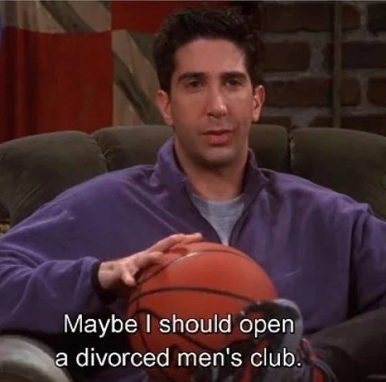 Things Men Try To Explain To Women (21 pics)
