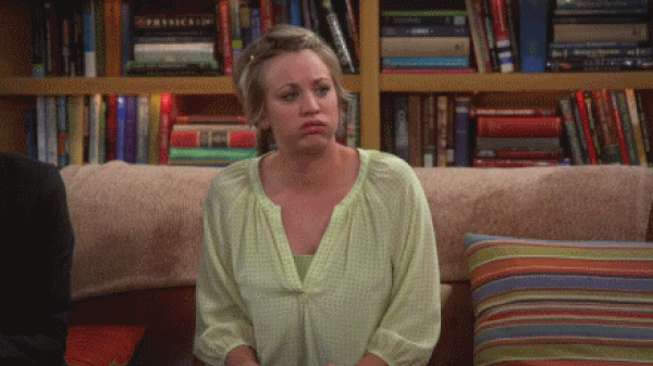 Things Men Try To Explain To Women (21 pics)