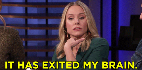 Things Men Try To Explain To Women (21 pics)
