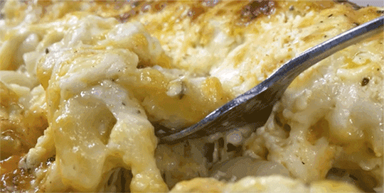 The Most Popular Thanksgiving Dishes In Every American State (11 gifs) The Most Popular Thanksgiving Dishes In Every American State (11 gifs)