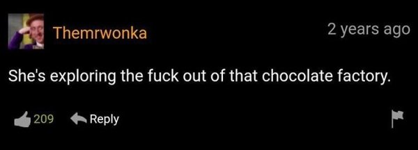 Pornhub Comments (35 pics)