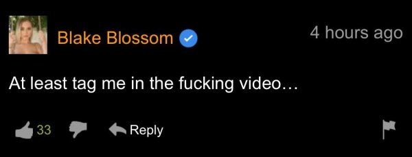 Pornhub Comments (35 pics)