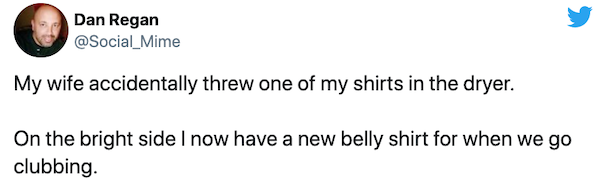 Marriage Tweets (25 pics)
