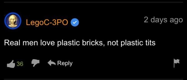 Pornhub Comments (35 pics)