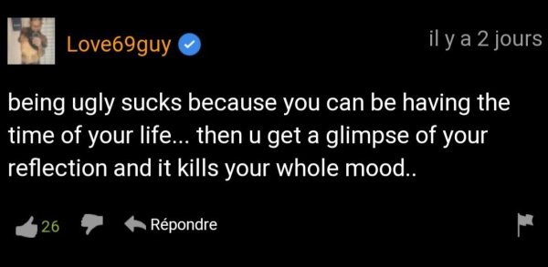 Pornhub Comments (35 pics)