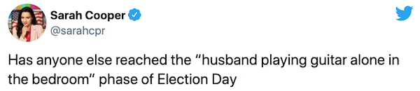 Marriage Tweets (25 pics)